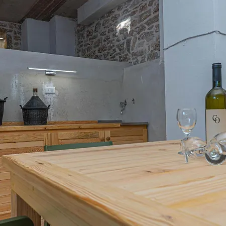 4 Bedroom Lovely In * Ljubotic